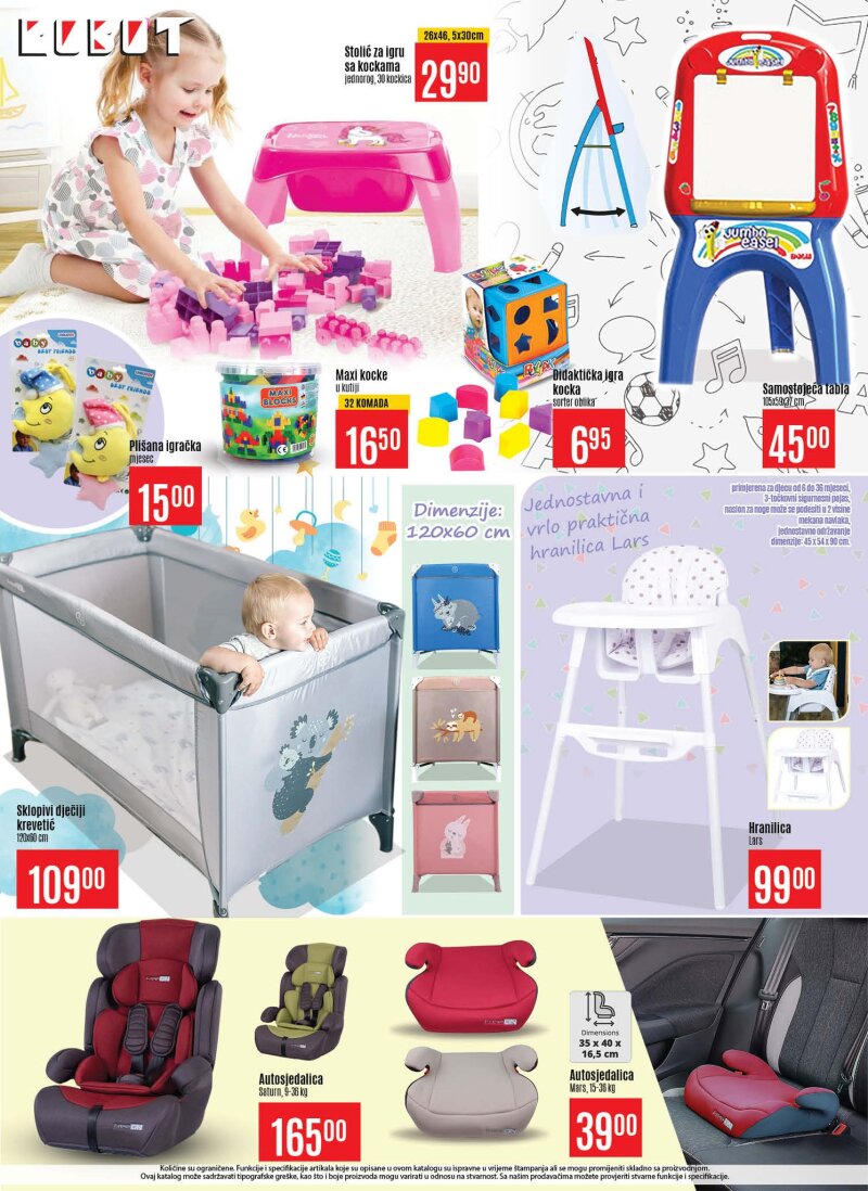 Robot - Novi katalog - stranica 13