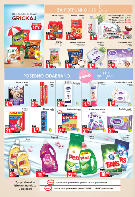 Amko - Kataloška akcija - stranica 4