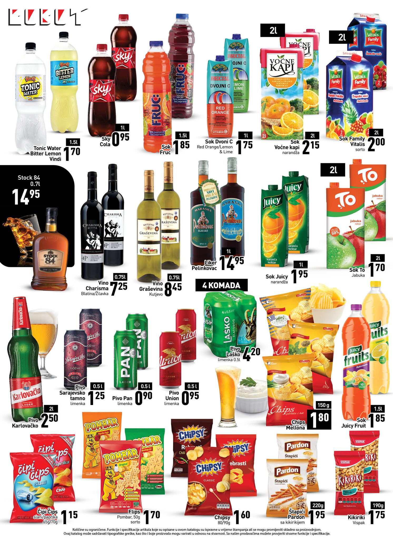 Robot - Katološka akcija - stranica 3