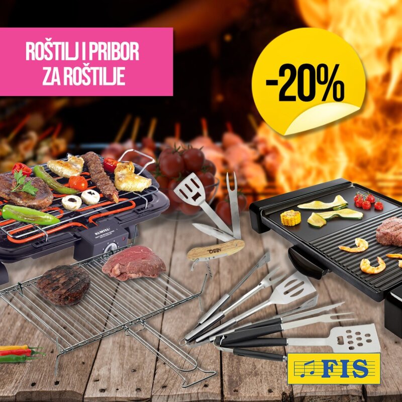 FIS Vitez - Sezonsko sniženje vrtnog programa - stranica 4