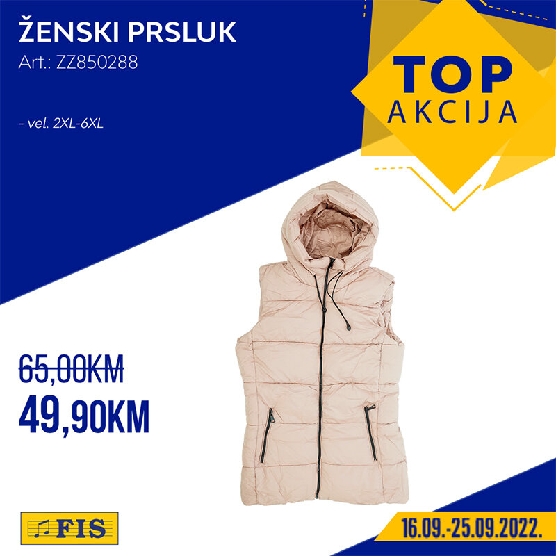 Fis - Top akcija - stranica 10