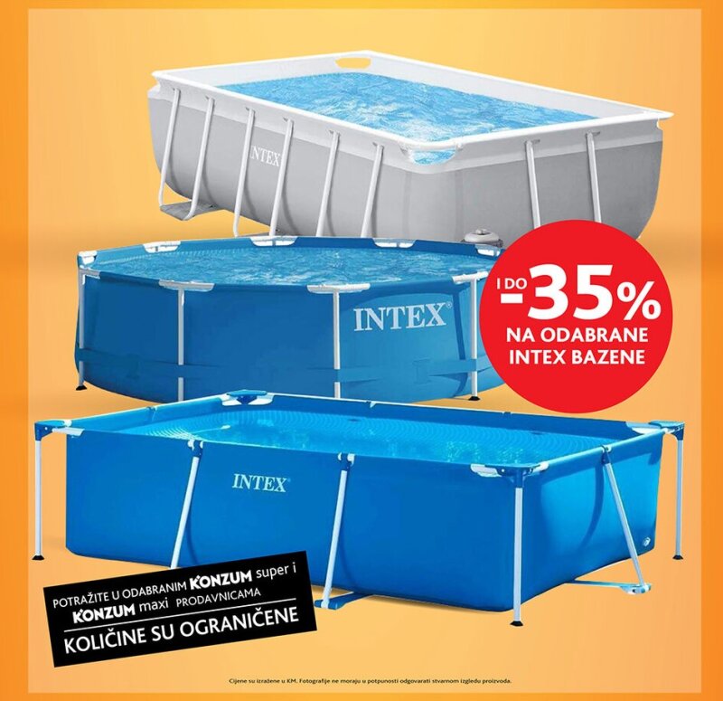 Konzum - Super vikend - stranica 4