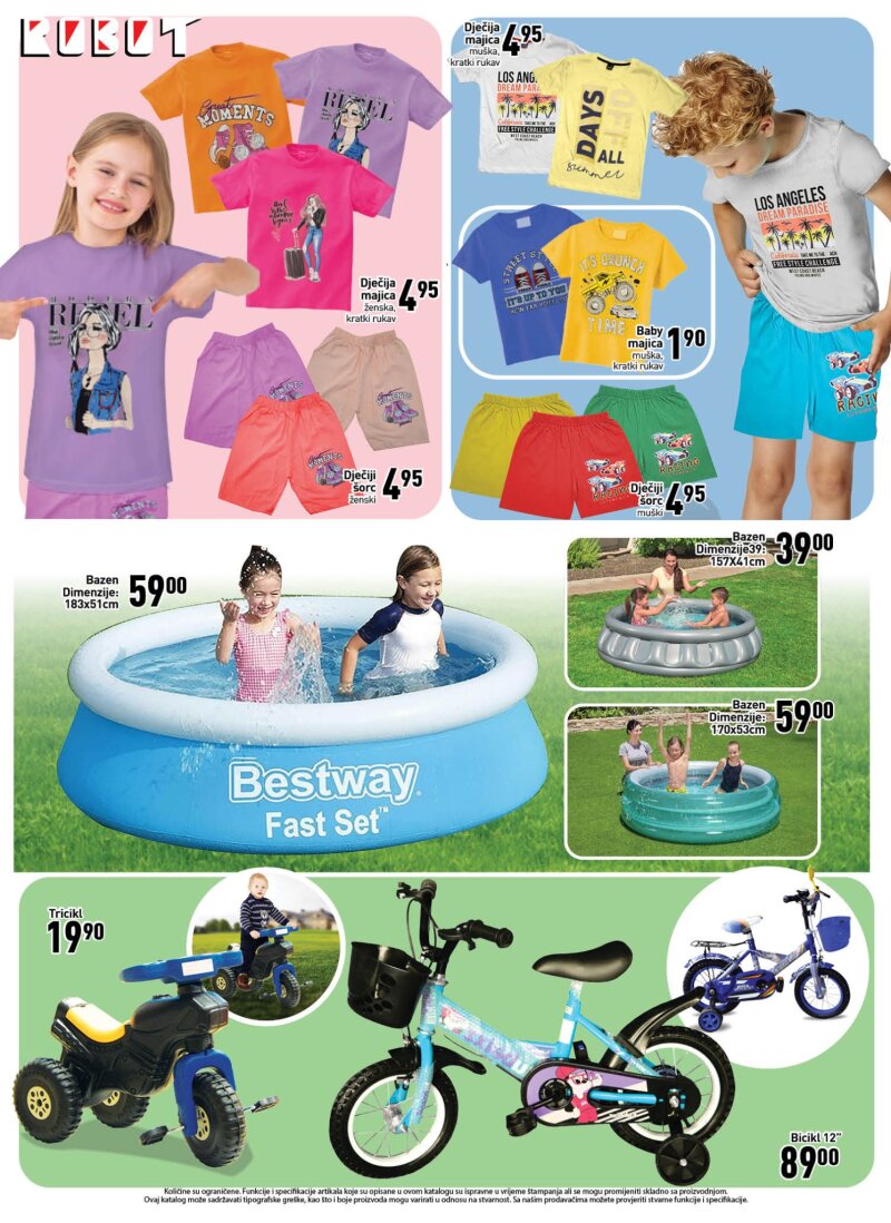 Robot - Novi katalog - stranica 14