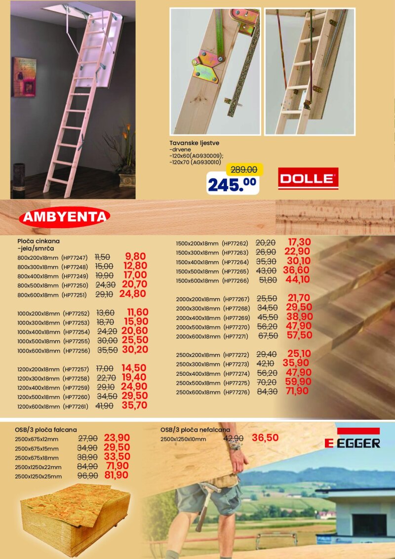 FIS Vitez - U susret jeseni - stranica 8