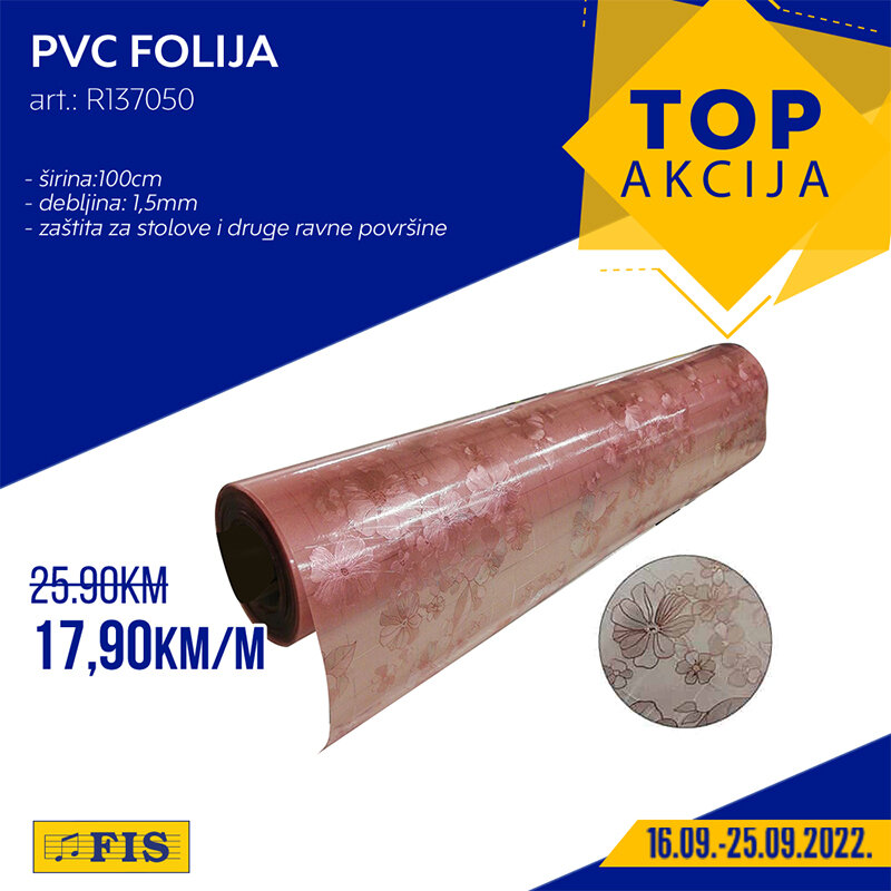Fis - Top akcija - stranica 7