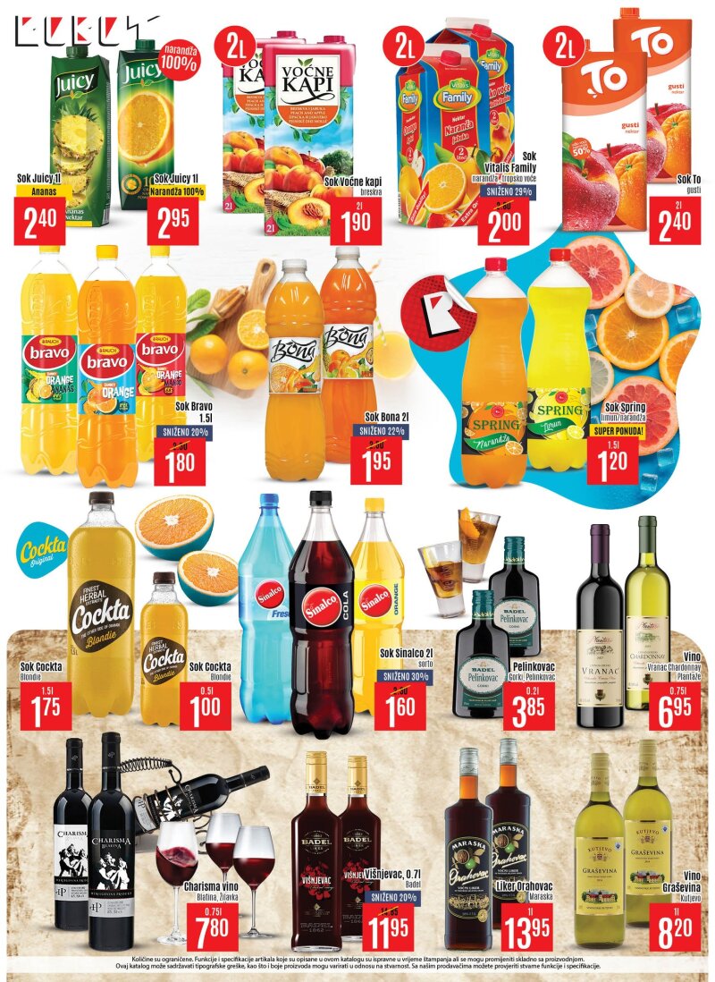 Robot - Novi katalog - stranica 9