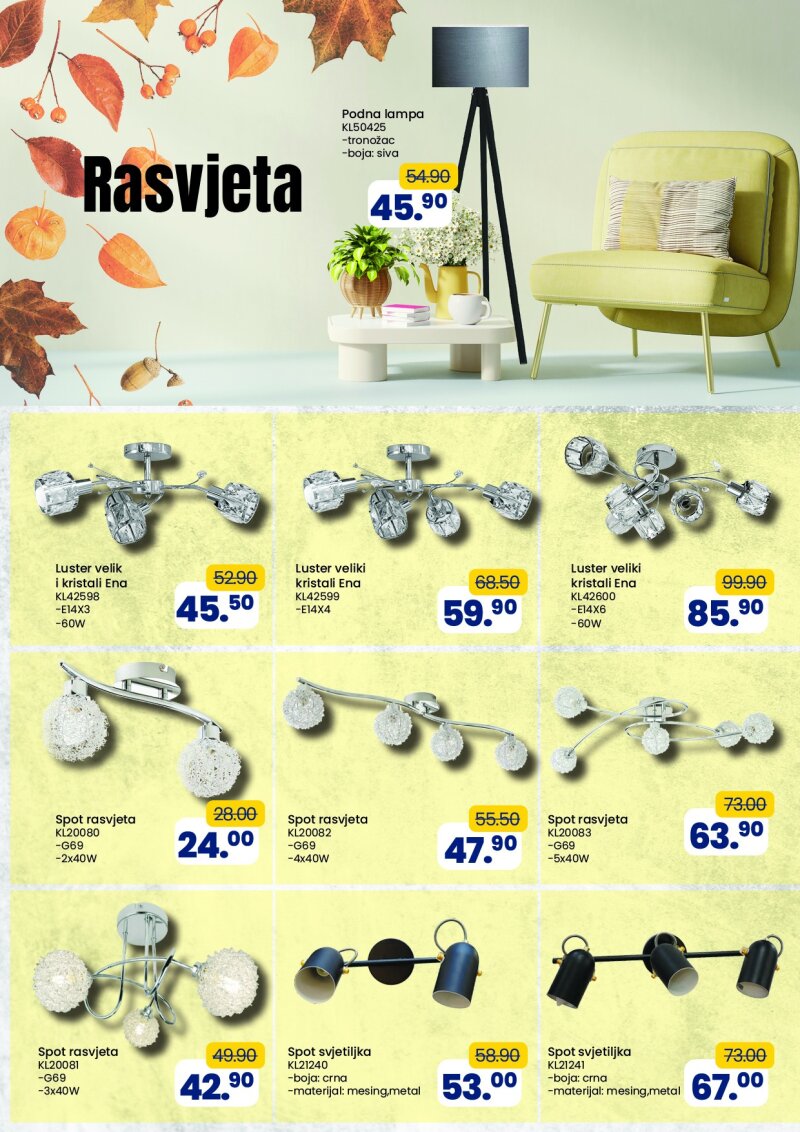 FIS Vitez - U susret jeseni - stranica 14