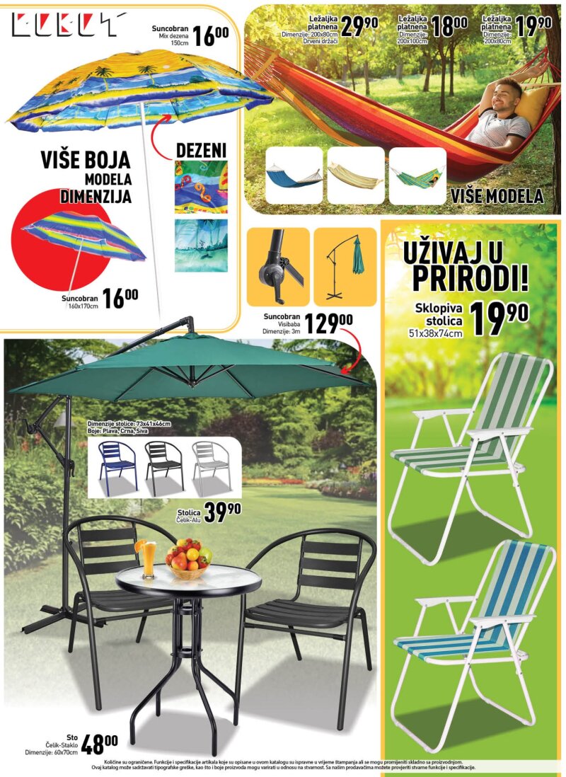 Robot - Novi katalog - stranica 15