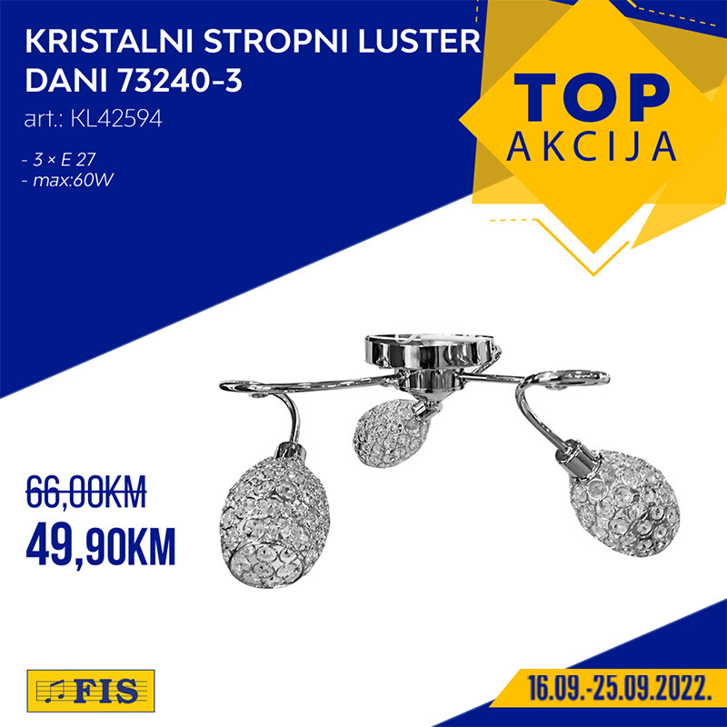Fis - Top akcija - stranica 15