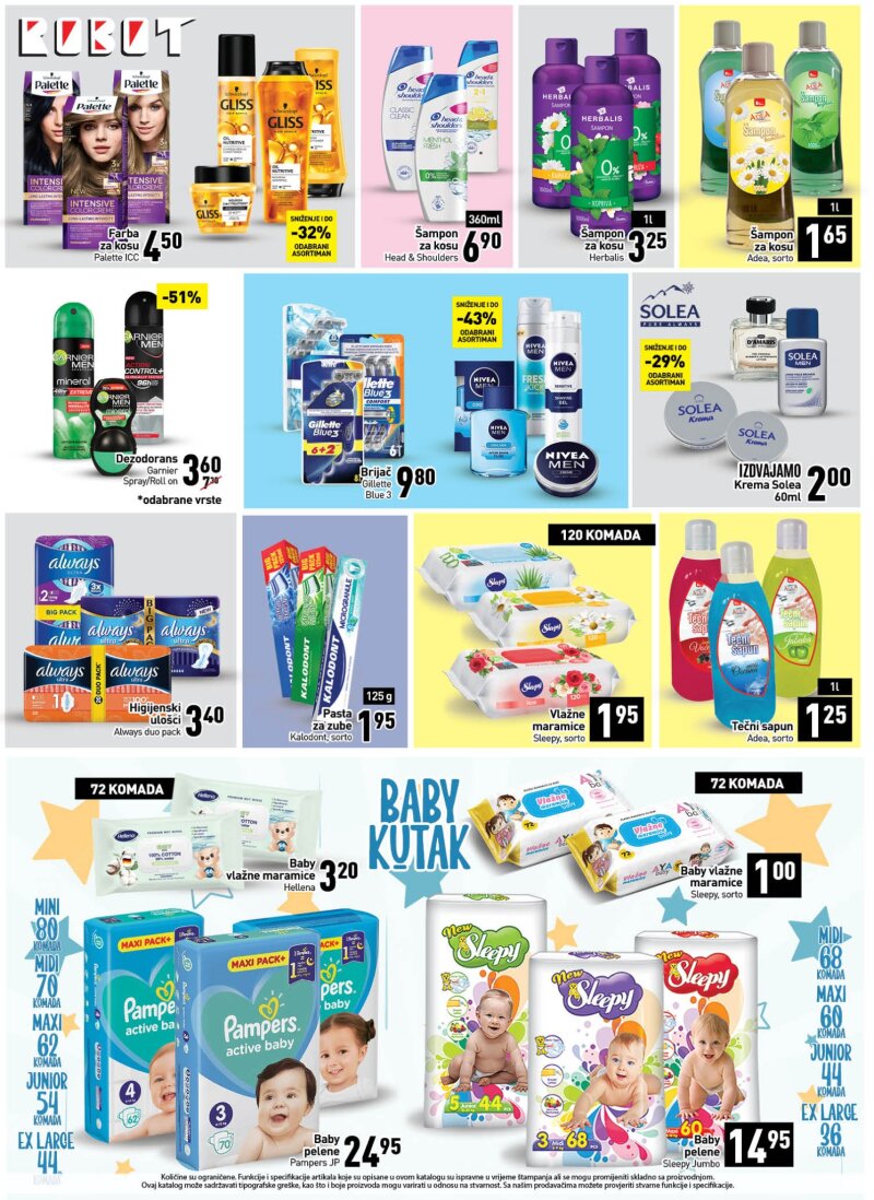 Robot - Novi katalog - stranica 7