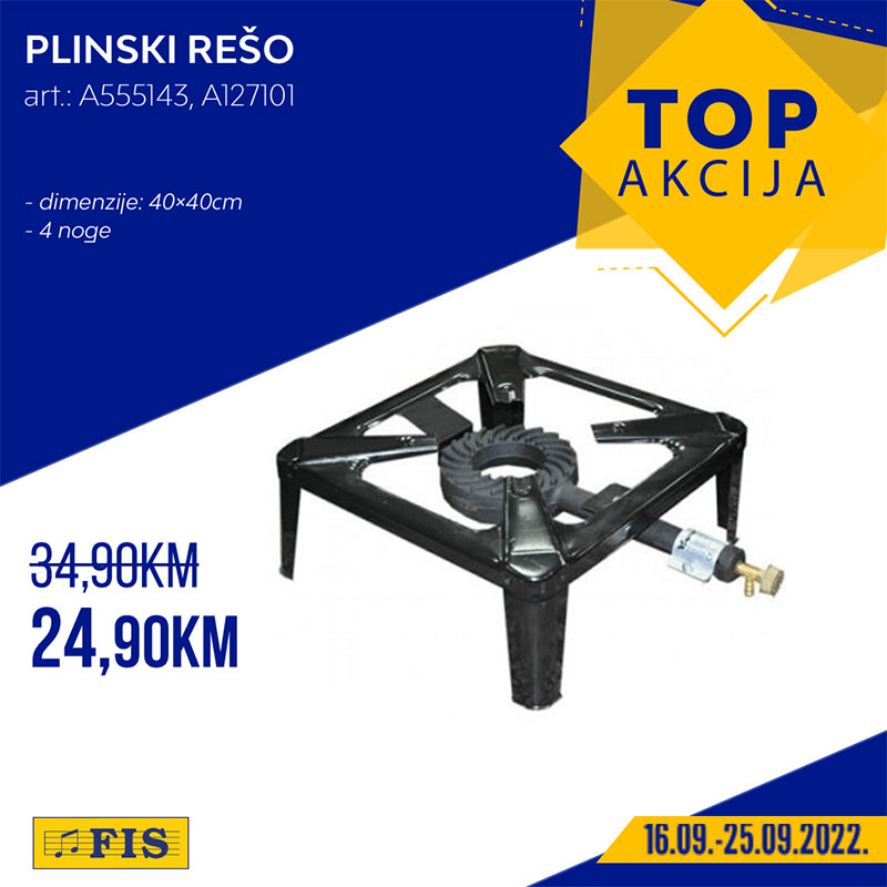 Fis - Top akcija - stranica 4