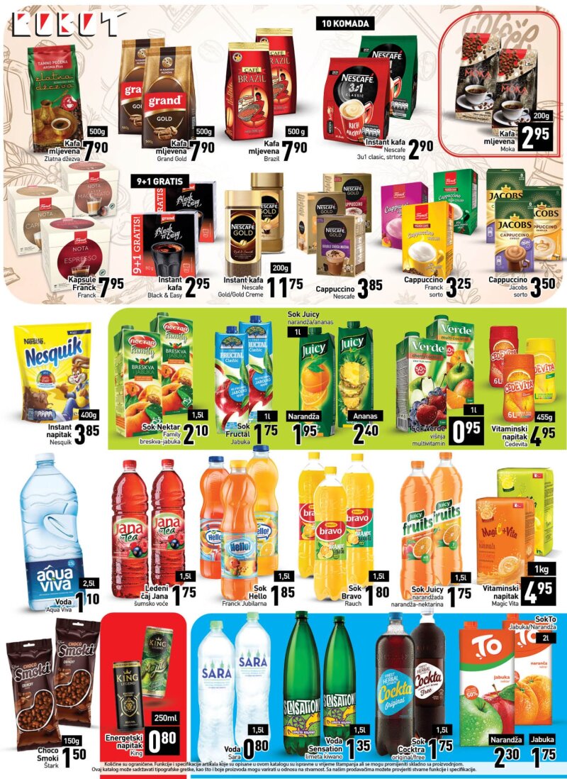 Robot - Novi katalog - stranica 4