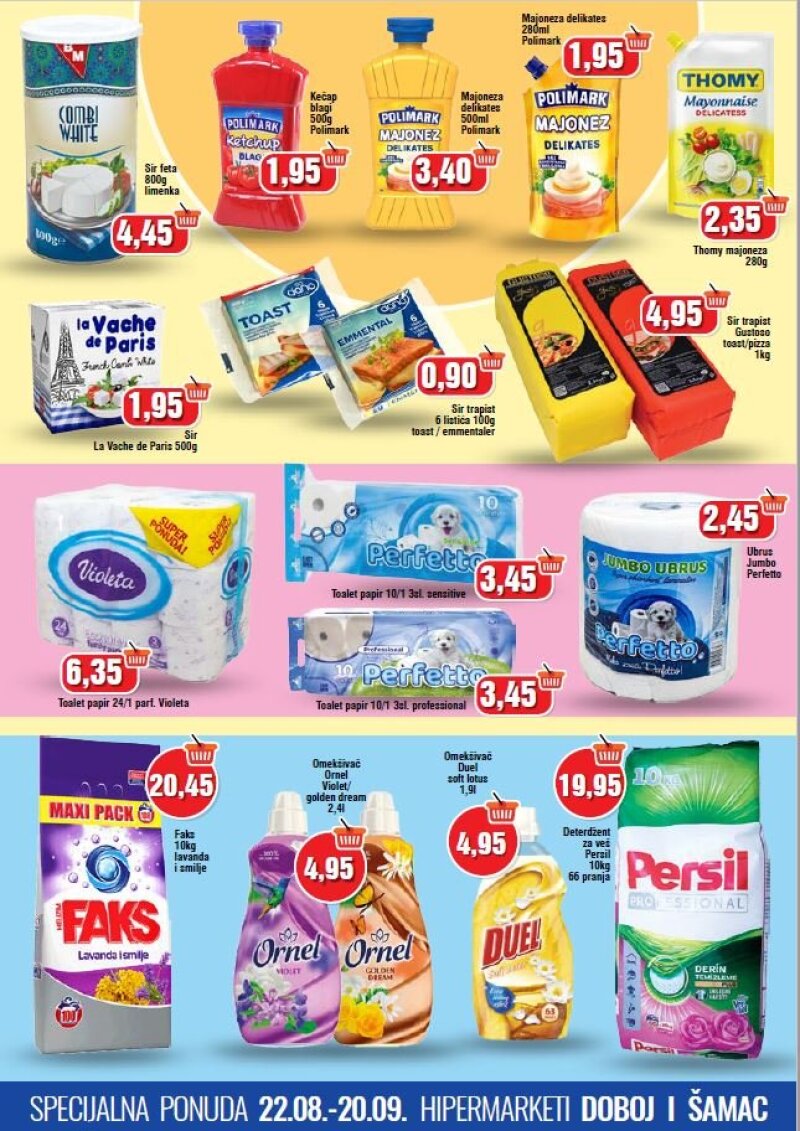 Belamionix super akcija - Šamac i Doboj - stranica 4