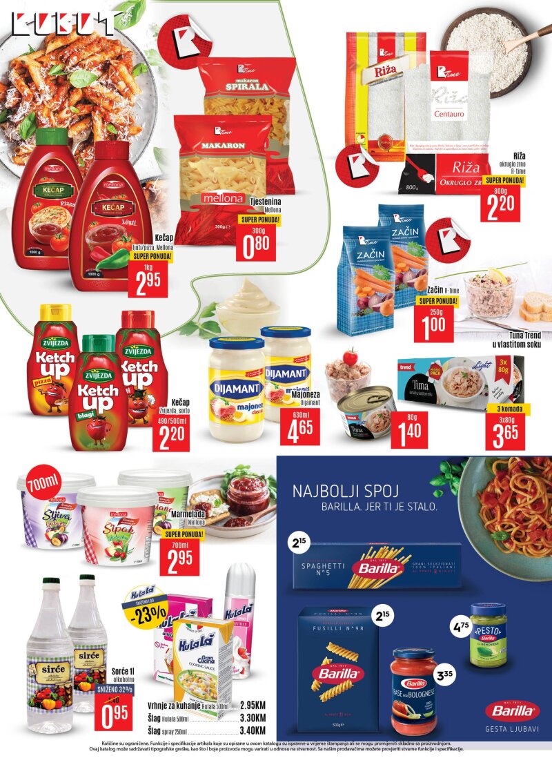 Robot - Redovni katalog - stranica 27