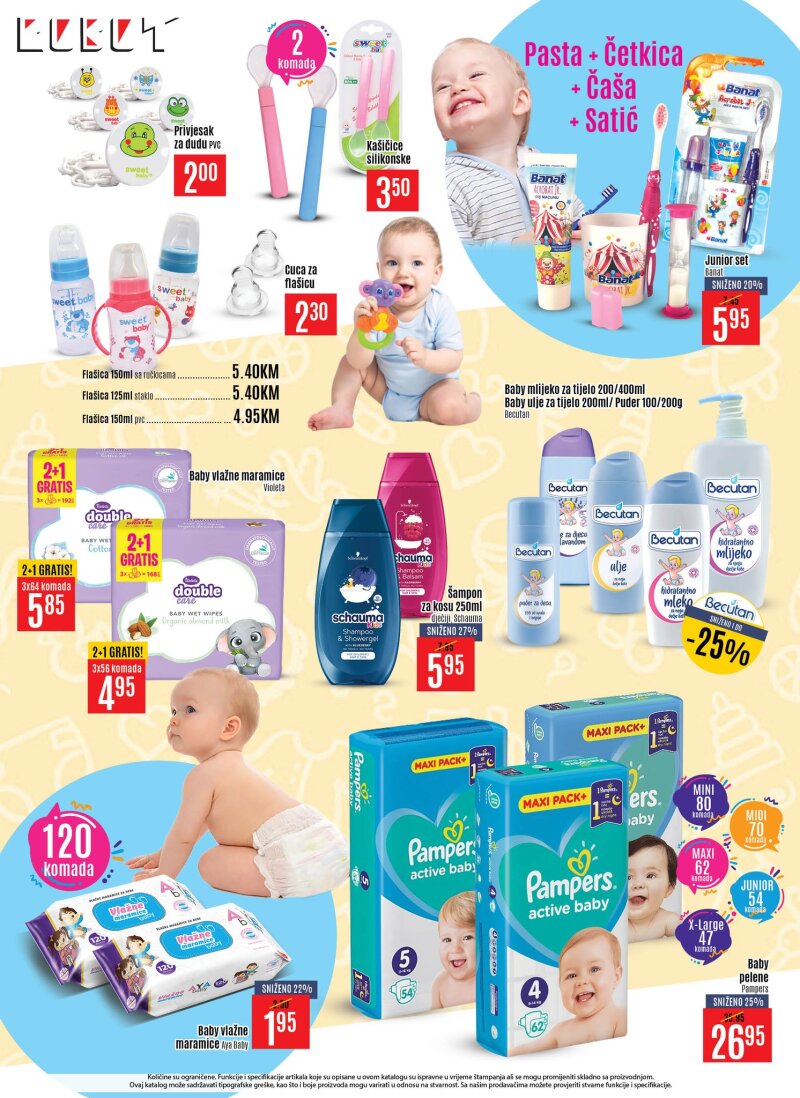 Robot - Novi katalog - stranica 12