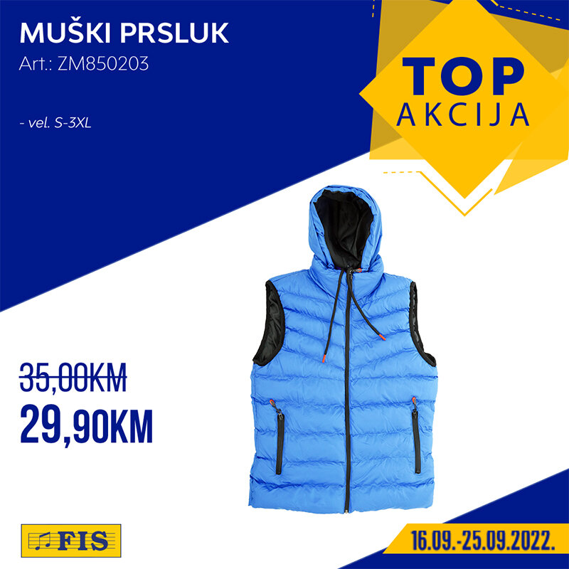 Fis - Top akcija - stranica 11