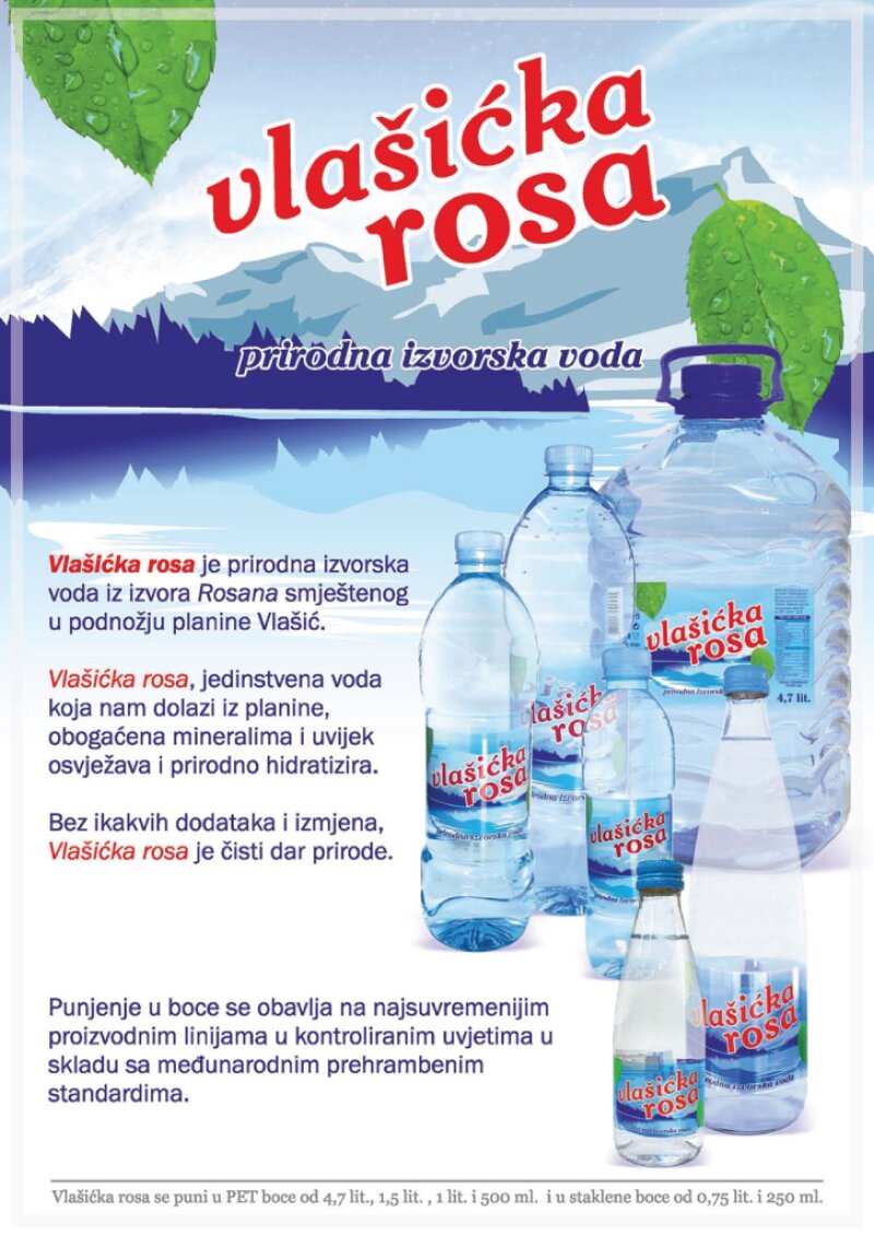 Novi Best katalog - akcija od 04.08. do 14.08.2022. - stranica 14