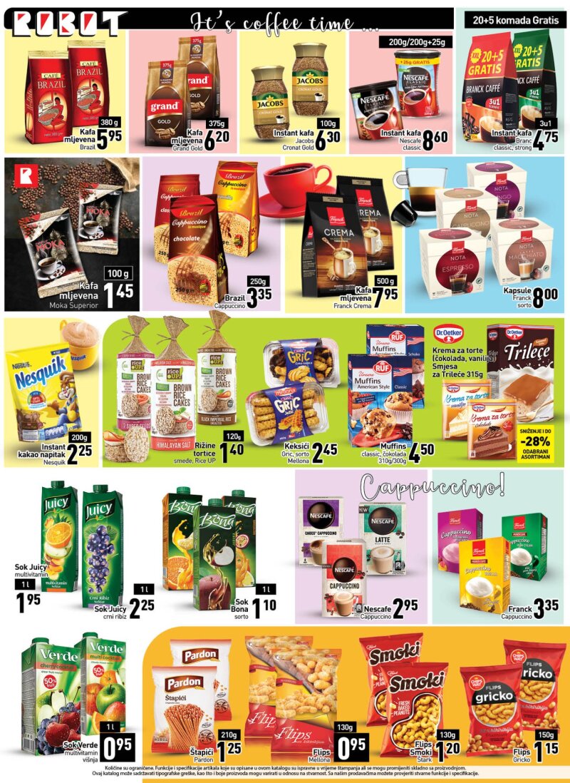 Robot - Kataloška akcija - stranica 5