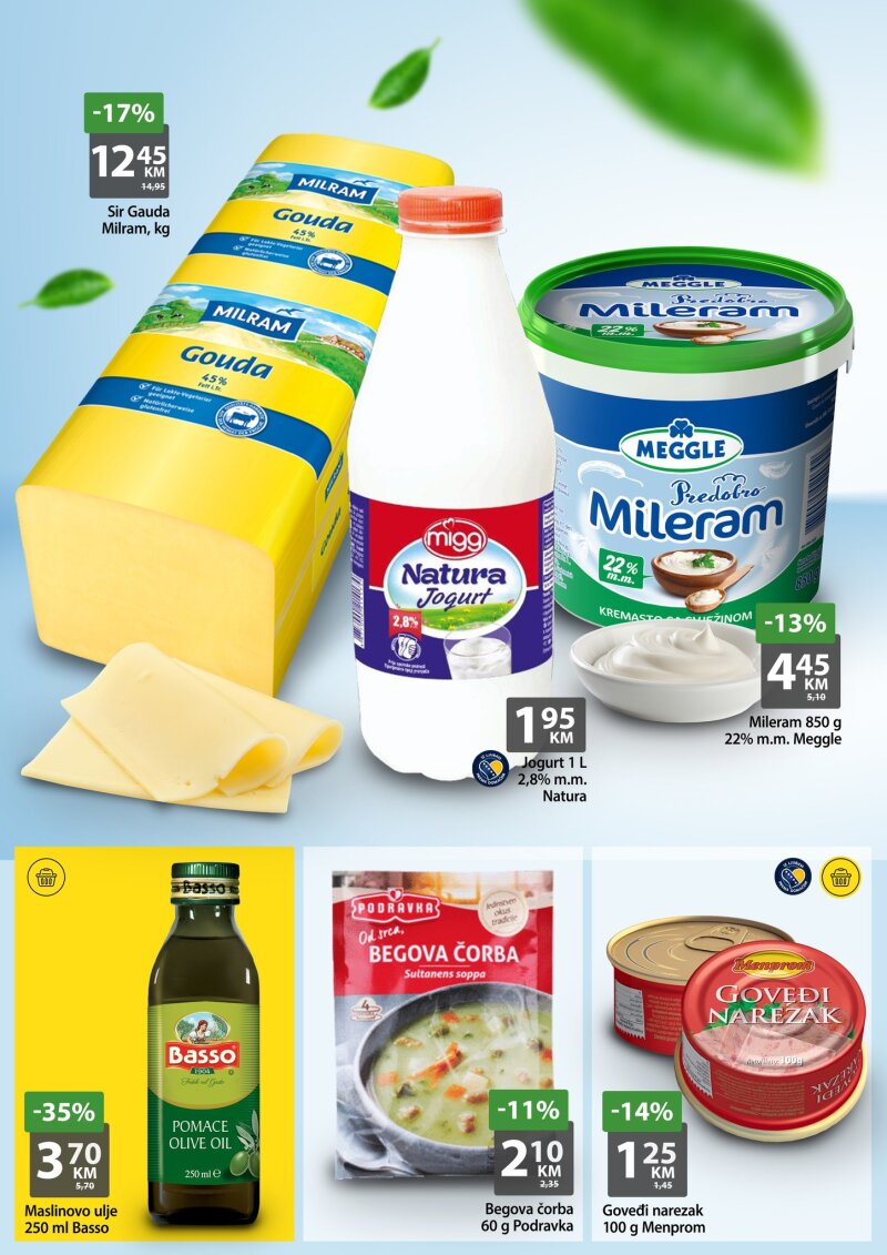 Bingo - vikend akcija - stranica 3