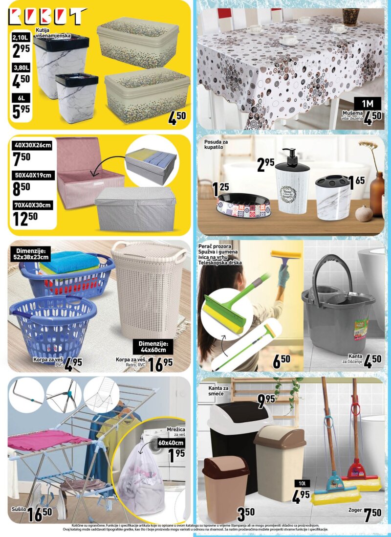 Robot - Kataloška akcija - stranica 15