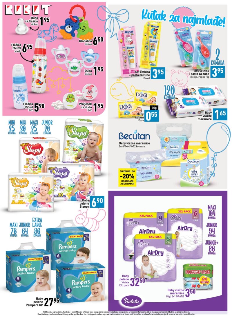 Robot - Kataloška akcija - stranica 16