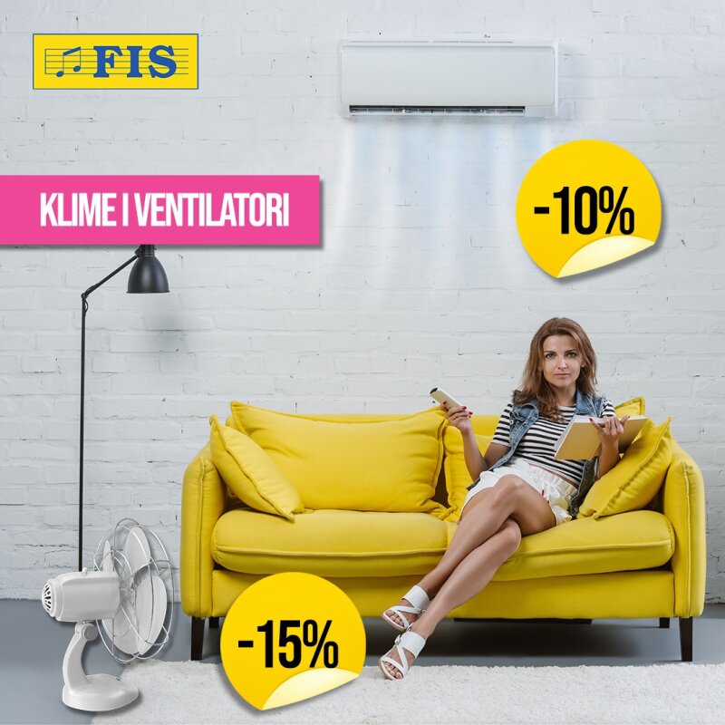 FIS Vitez - Sezonsko sniženje vrtnog programa - stranica 6