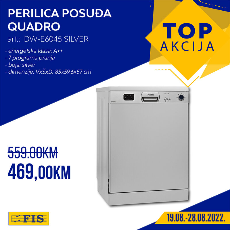 FIS top akcija! - stranica 7