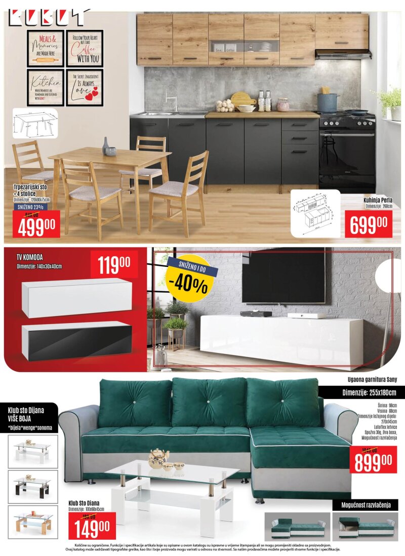 Robot - Novi katalog - stranica 18