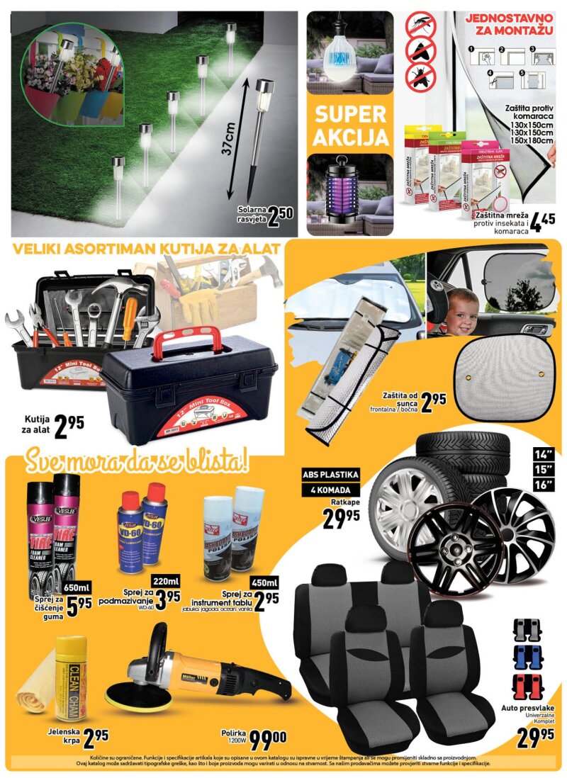 Robot - Kataloška akcija - stranica 11