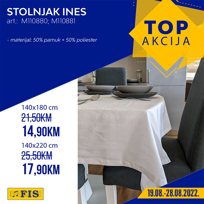 FIS top akcija! - stranica 6