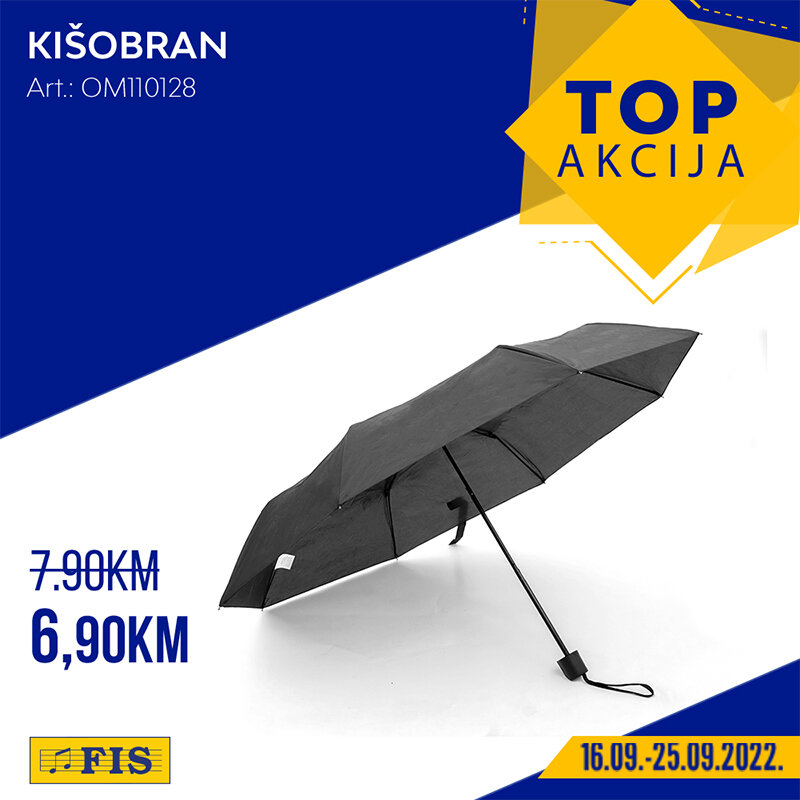 Fis - Top akcija - stranica 5