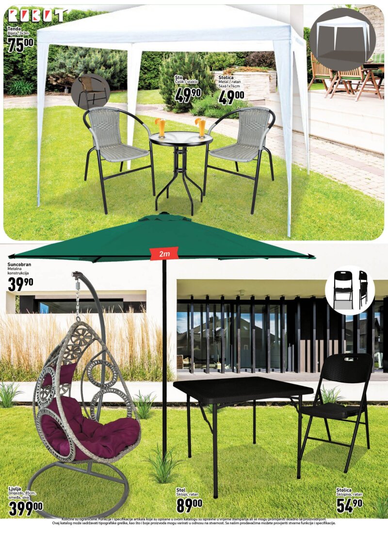 Robot - Akcijski katalog - stranica 16