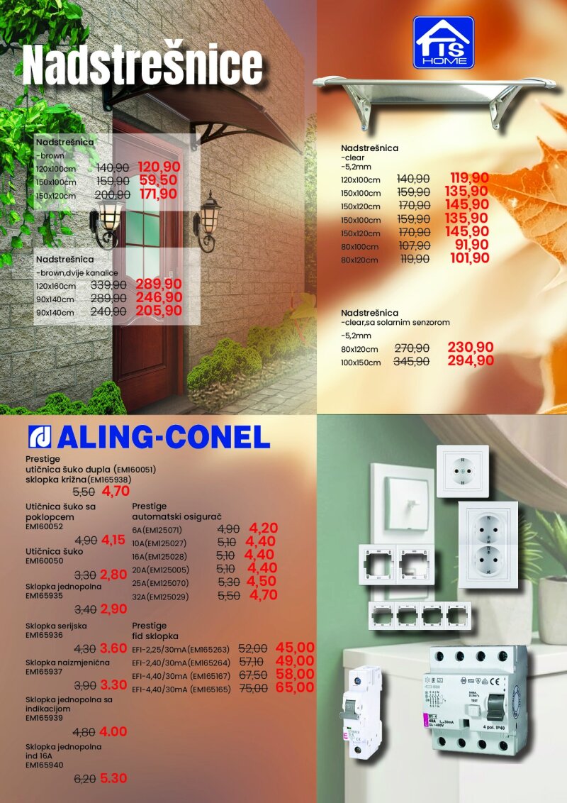 FIS Vitez - U susret jeseni - stranica 13