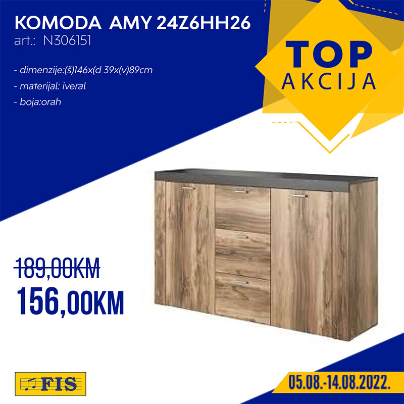 FIS Vitez - Top akcija - stranica 6