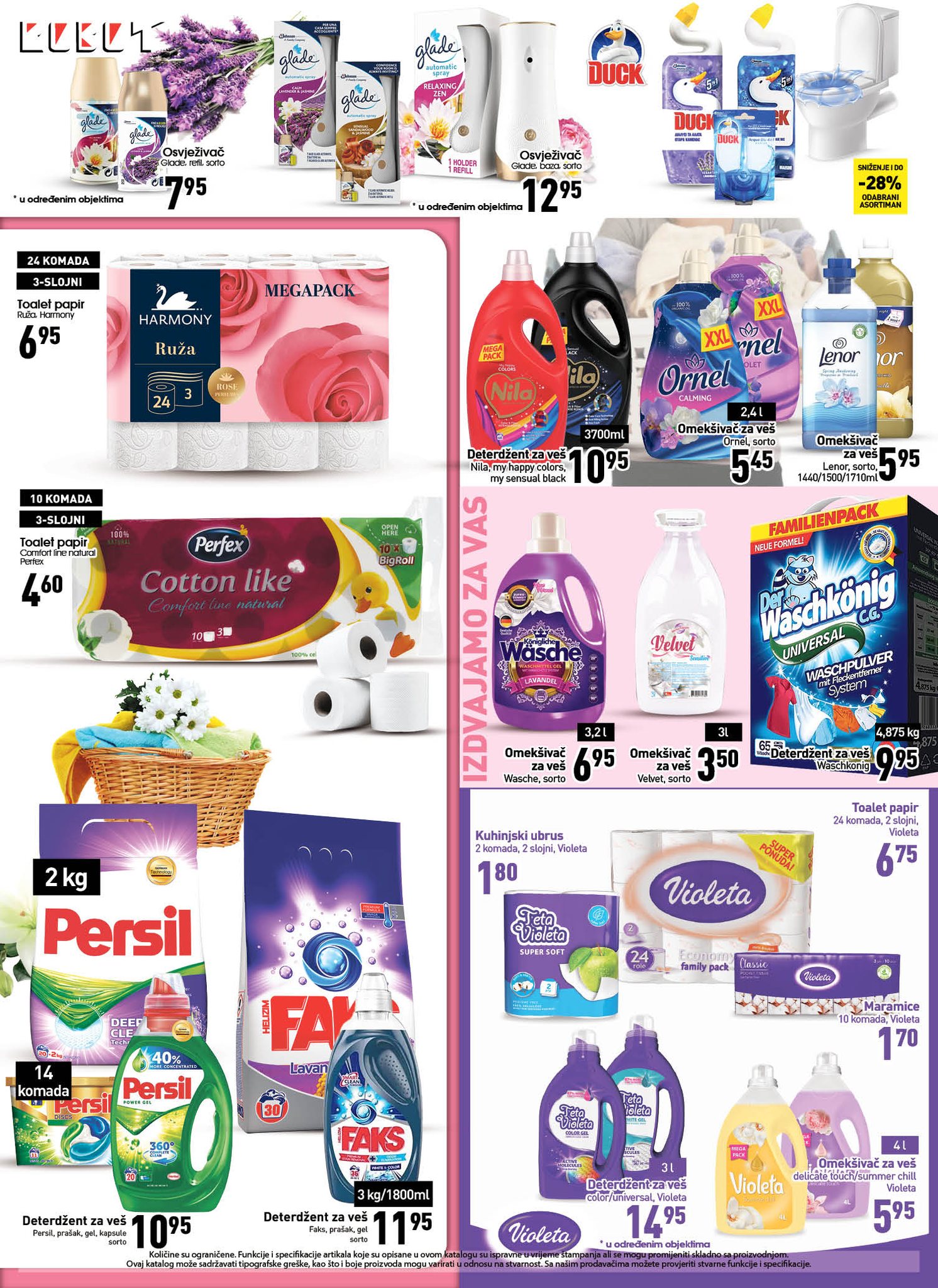 Robot - Katološka akcija - stranica 5