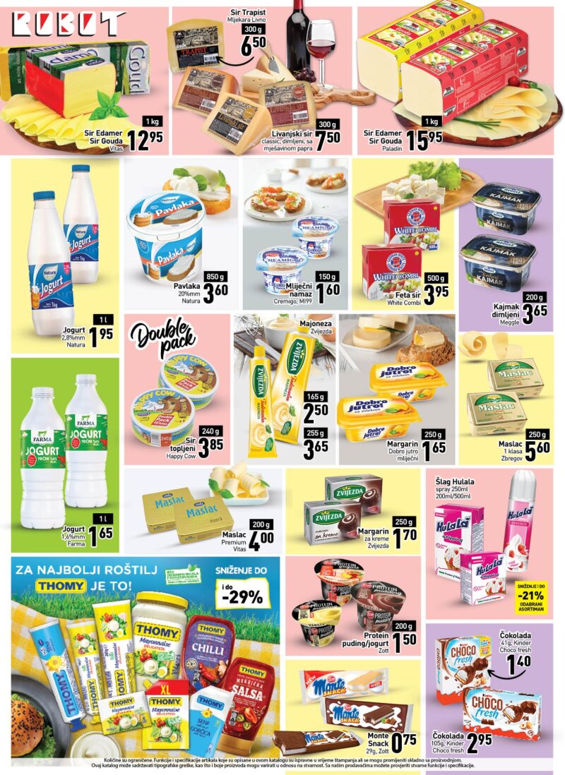 Robot - Kataloška akcija - stranica 4