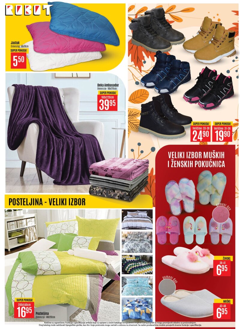 Robot - Novi katalog - stranica 19