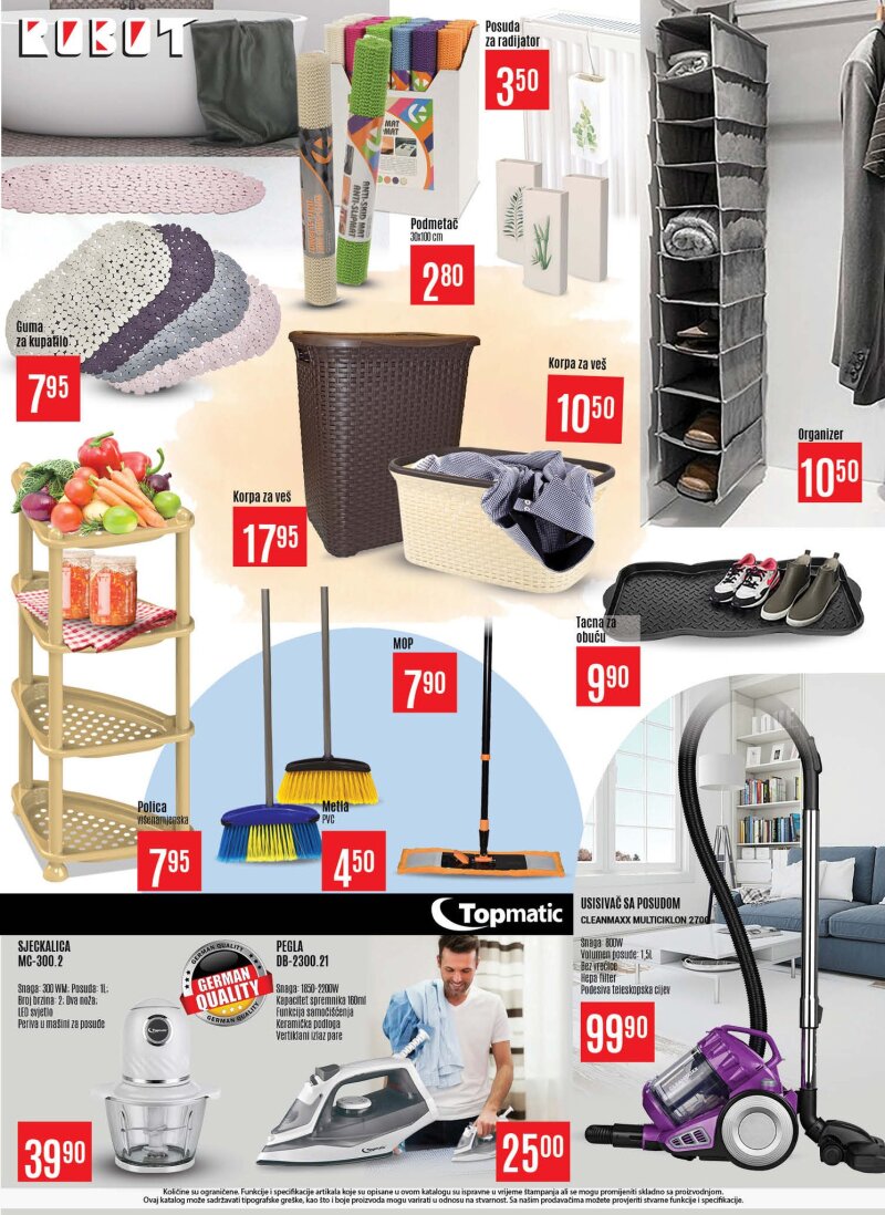 Robot - Novi katalog - stranica 11