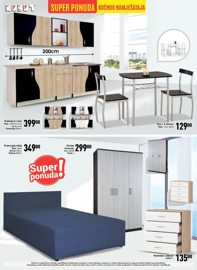 Robot - Kataloška akcija - stranica 7