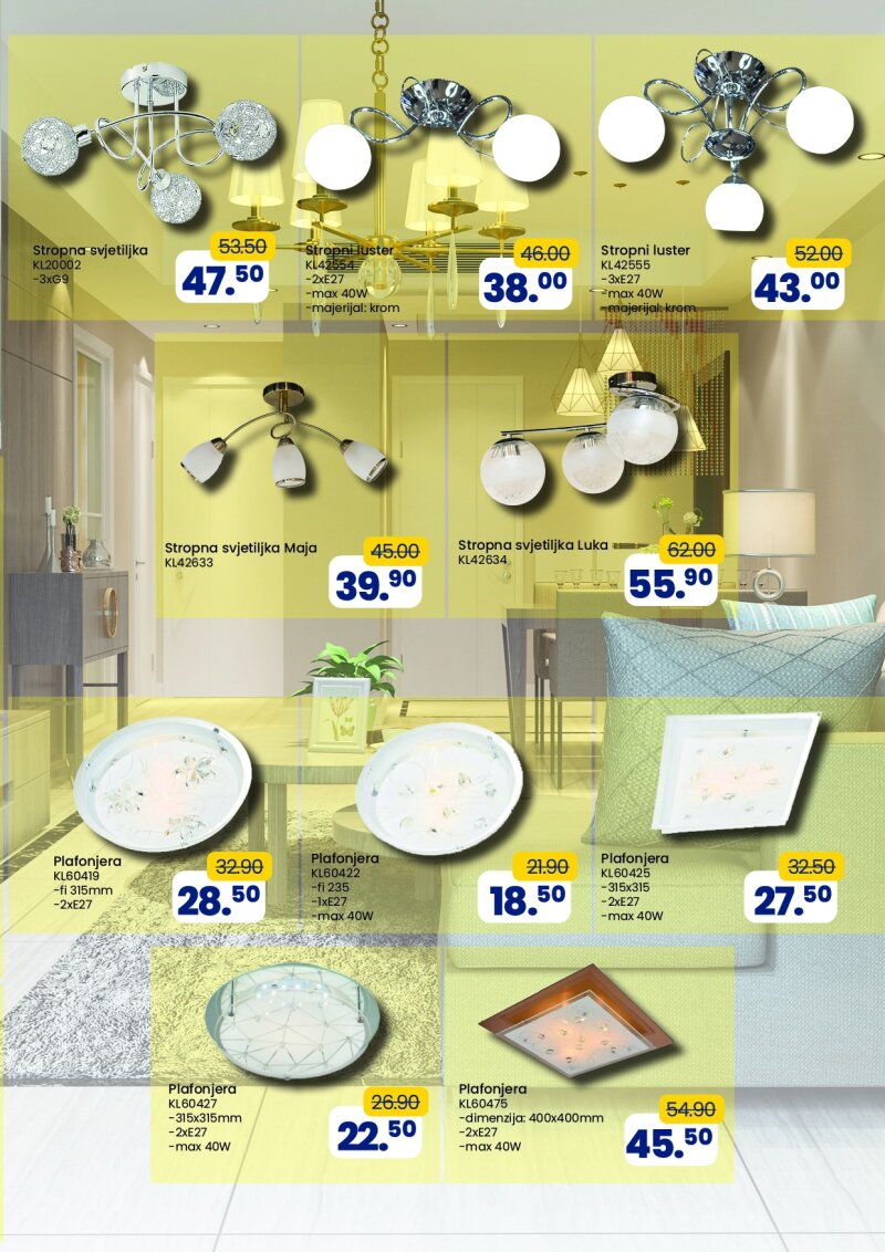 FIS Vitez - U susret jeseni - stranica 15