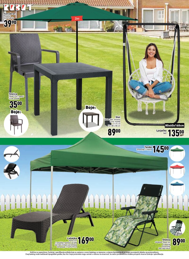 Robot - Kataloška akcija - stranica 22