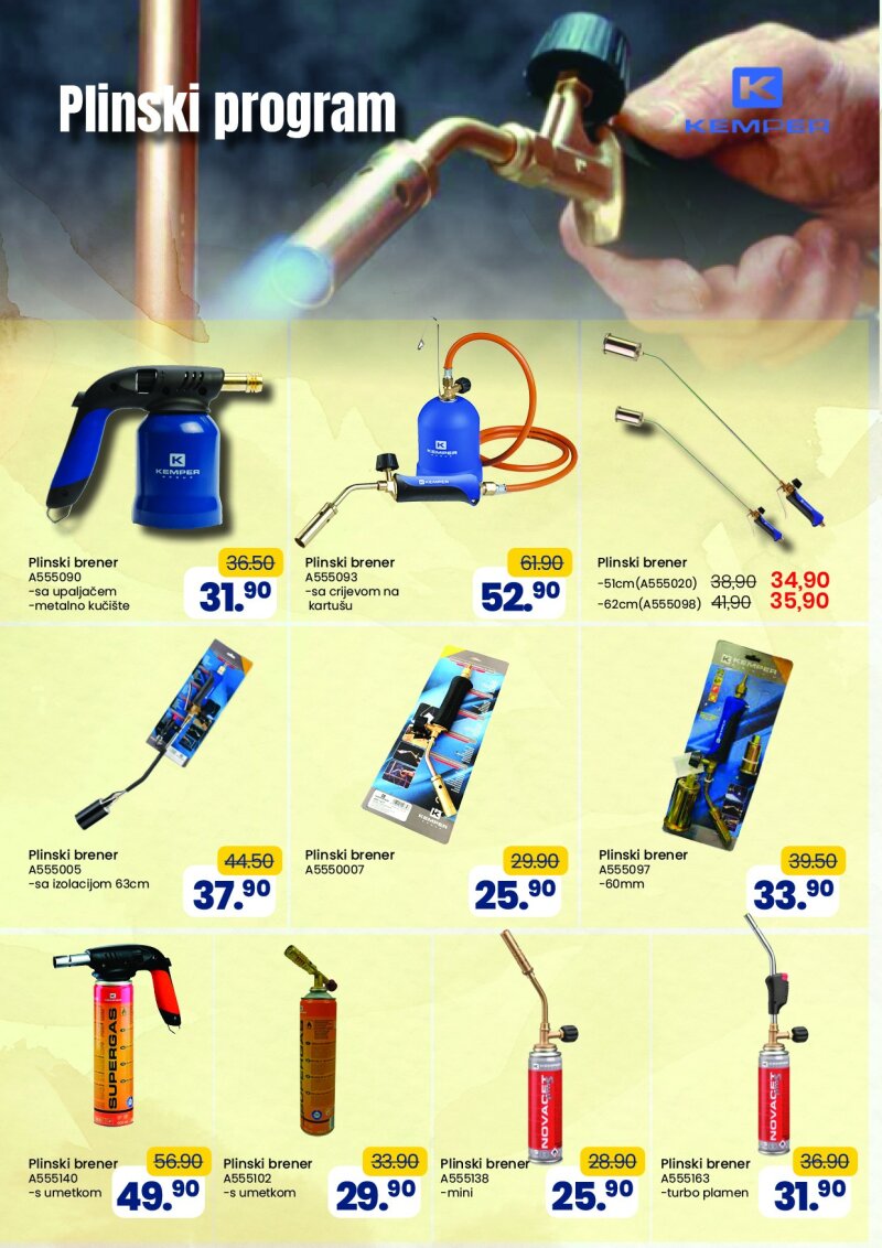 FIS Vitez - U susret jeseni - stranica 6