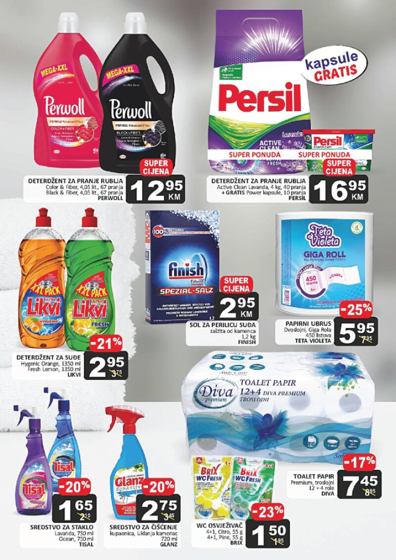 Best katalog akcija - stranica 4