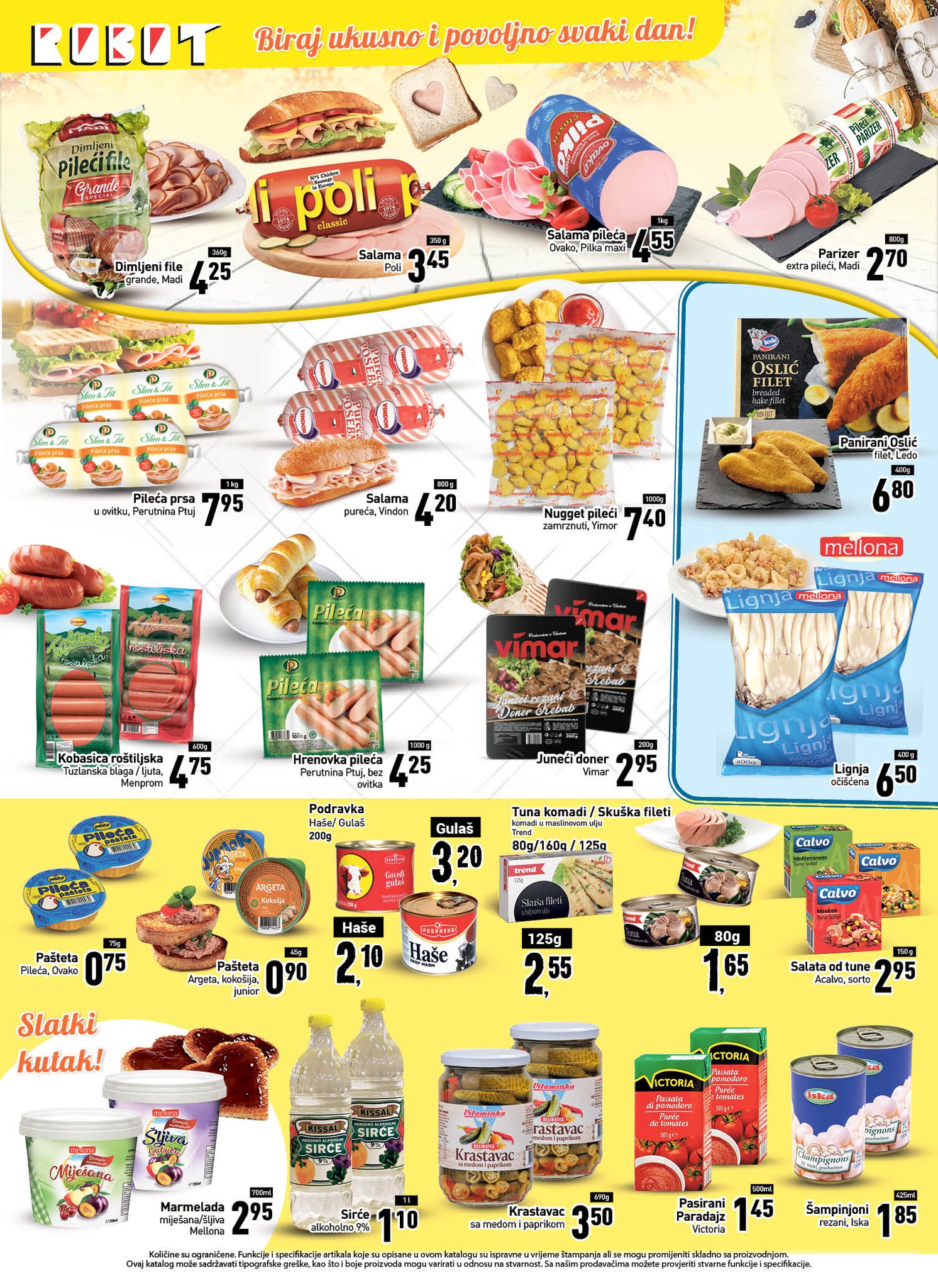 Robot - Katološka akcija - stranica 14