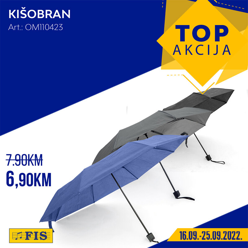 Fis - Top akcija - stranica 6