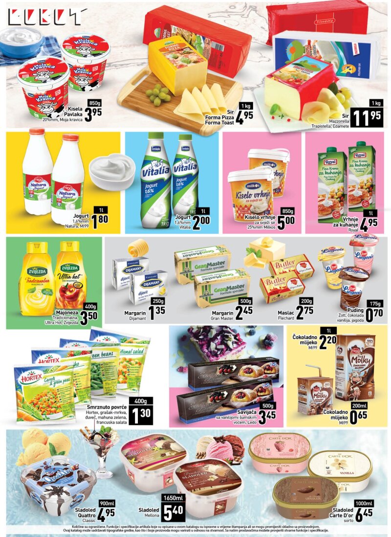 Robot - Novi katalog - stranica 3