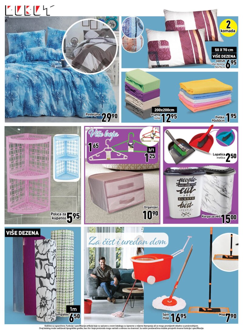 Robot - Novi katalog - stranica 11