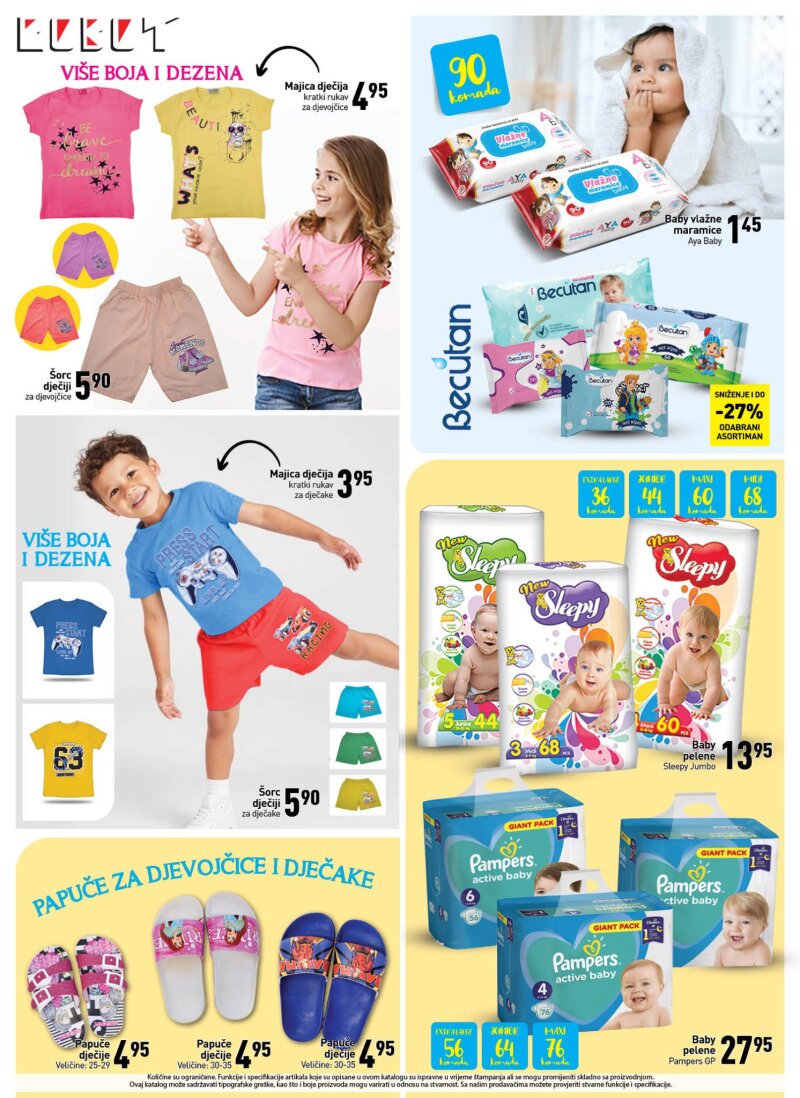 Robot - Akcijski katalog - stranica 13