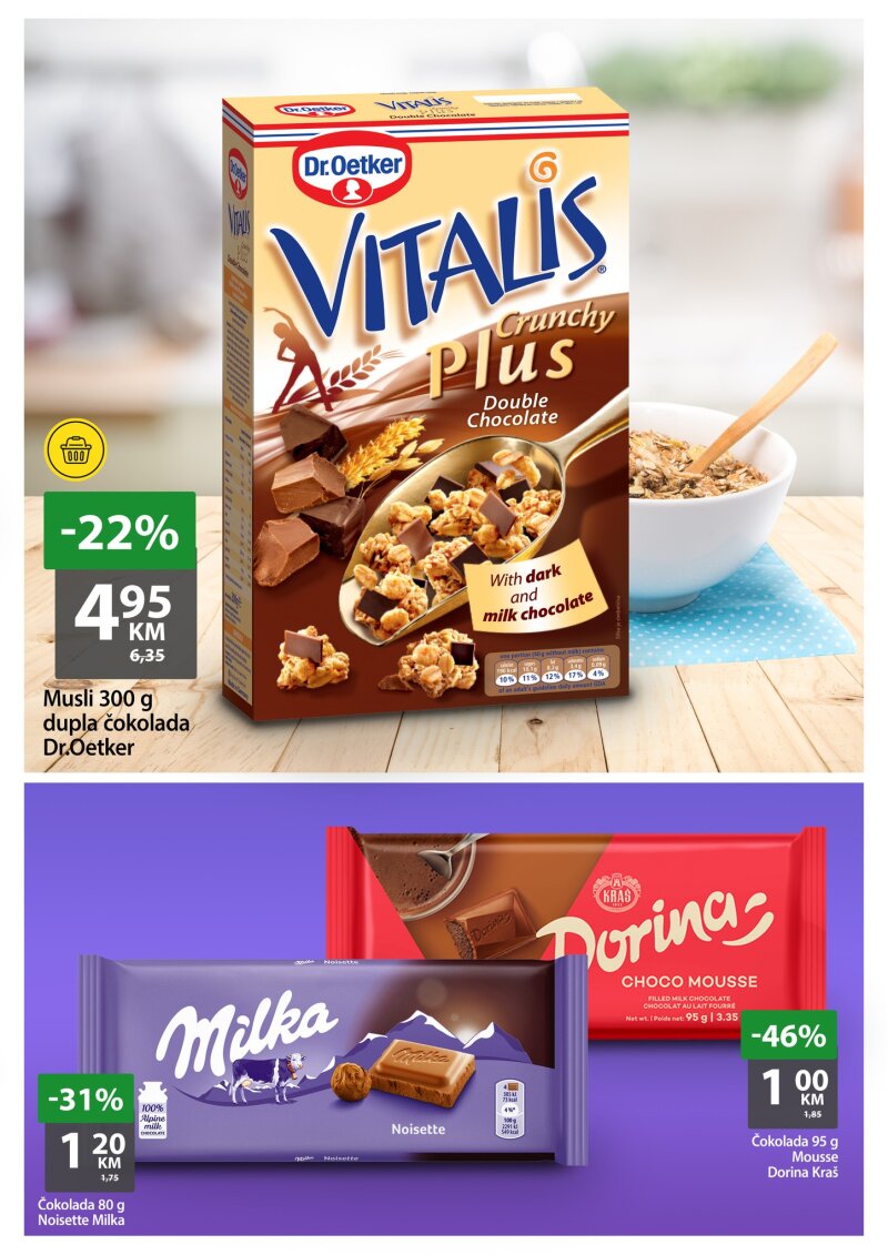 Bingo - vikend akcija - stranica 5