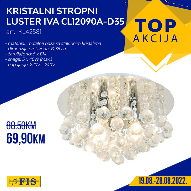 FIS top akcija! - stranica 10